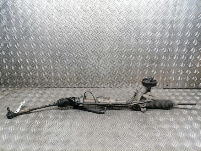 Deflettori Aria / Del Vento Heko Per AUDI A1  2012+  5 Porte 4 Pz Anteriori E Posteriori - Foto 9