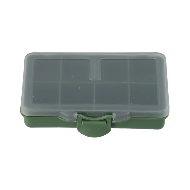 Sachet 1kg Senzor Planet Granulés Appâts Carpe Senzor Planet 2.5mm - Sachet 1kg - Pour Bouillettes Et Sacs PVA Appâts Carpe Soluble