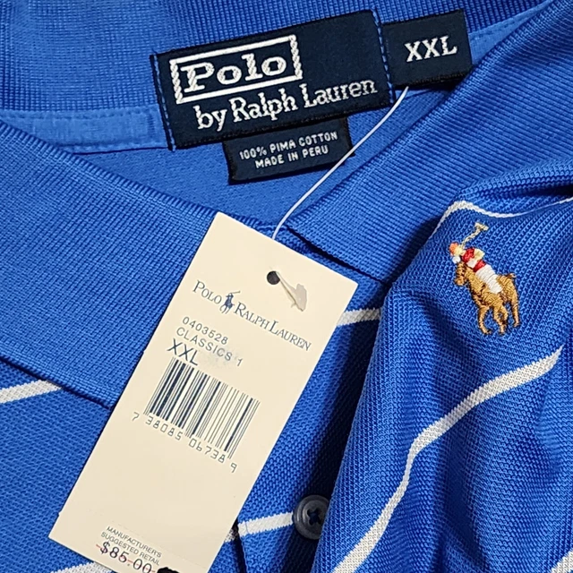 Pull à Capuche Rugby Canterbury Pour Bébé Et Junior - Neuf Avec étiquettes | Licence Officielle