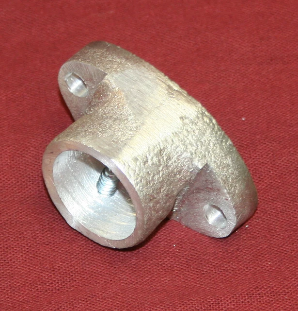 Maytag Model 72 Gas Engine Motor Pedal Spring For Twin Cylinder Wringer Washer - Flywheel Supply