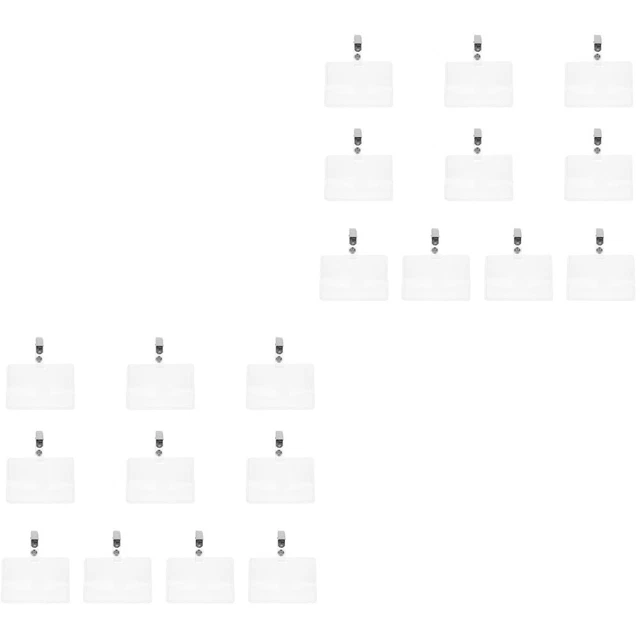 698844_6