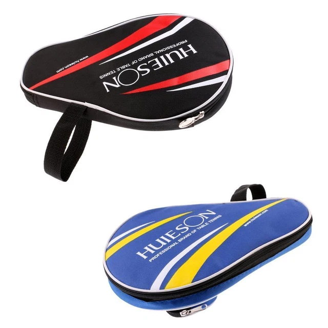 PLOMB POUR RAQUETTE DE PADEL OVERLEAD NOIR 5 x 3g KUIKMA