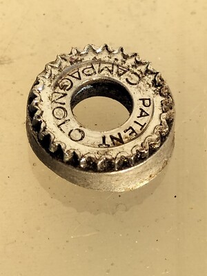 Campagnolo rondella dentata 25-br-re021 r1134981 CAMPAGNOLO freno 