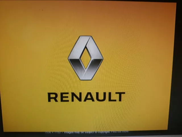 Instant Radio Renault Unlock Code Service