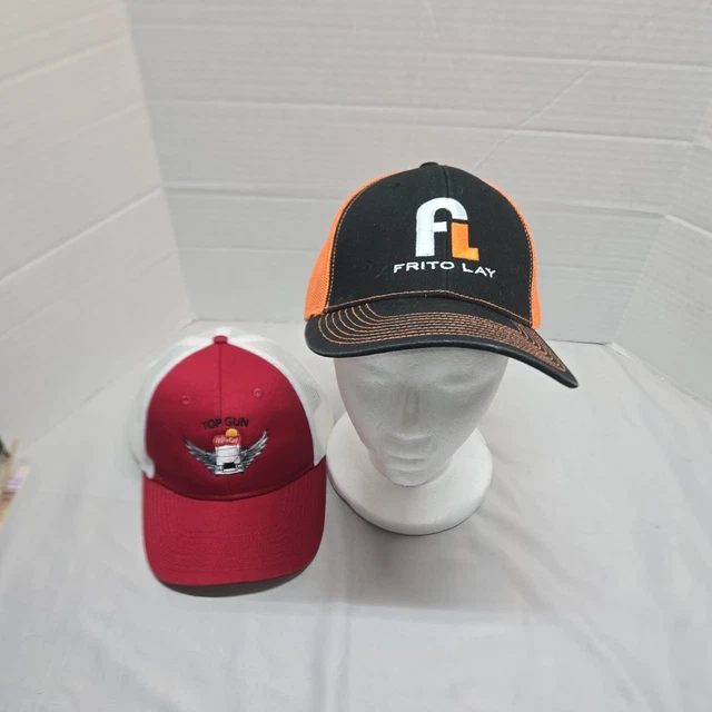 Men's Hats, Vintage Accessories, Vintage, Specialty, Clothing