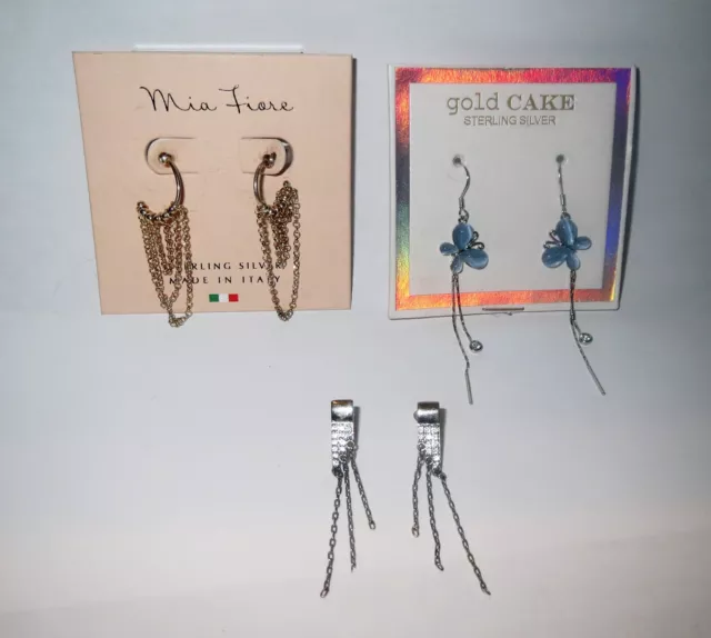 Mia hotsell fiore jewelry