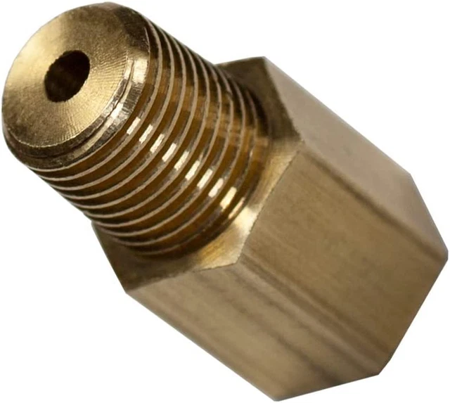 1-8-bspt-male-to-1-8-27-npt-female-gauge-sensor-sender-thread-adapter