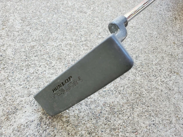 Golf Clubs, Golf Clubs & Equipment, Golf, Sporting Goods - PicClick