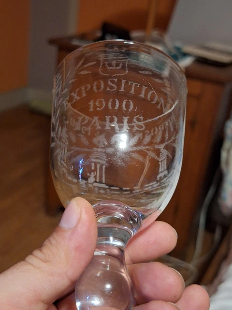 CARAFE DÉCANTEUR DE collection, vintage danoise Holmegarrd EUR 22,00