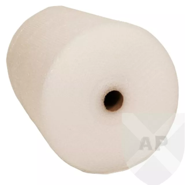 SALE 50m Small Bubble Wrap 500mm 20 " - FAST POSTAGE QUALITY PARCEL