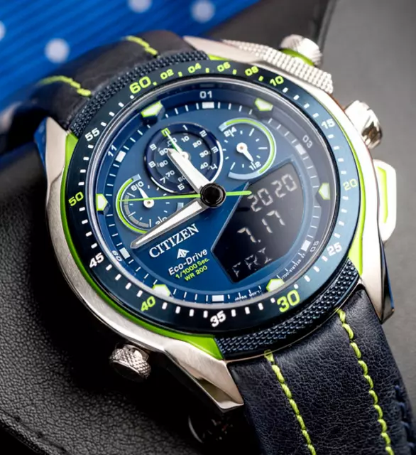 Citizen uomo deals 2019