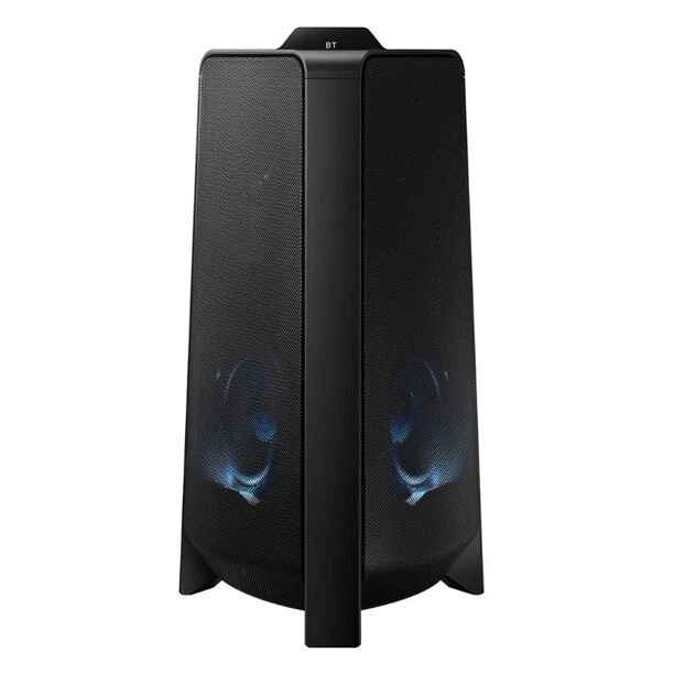 SAMSUNG MXT40/ZA 2CH Sound Tower High Power Audio Bluetooth Speaker