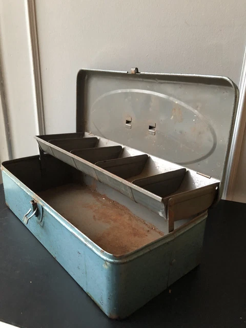 Nasse pour la pêche et l’aquaculture
