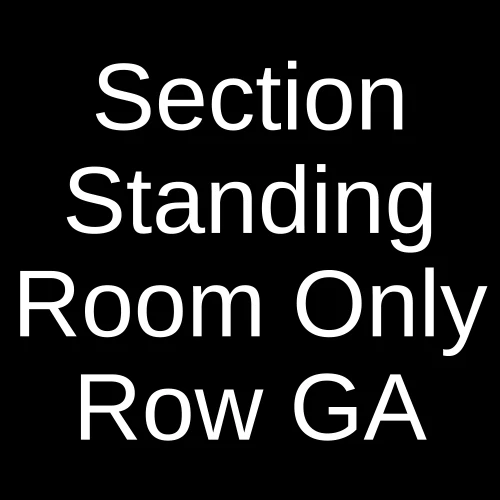 3 Tickets LSU Tigers vs. Tennessee Volunteers Baseball 3/30/23 Baton Rouge, LA