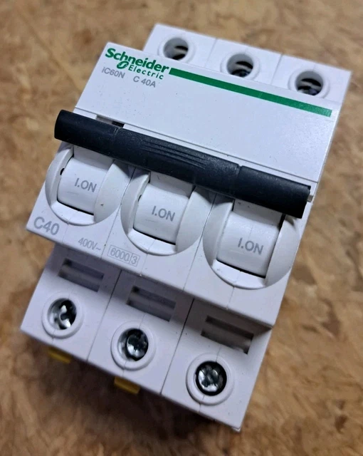 KEDU Interrupteur électromagnétique étanche Combinaison Interrupteur Prise Interrupteur