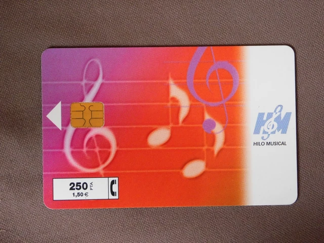 Phone Cards, Collectibles - PicClick CA