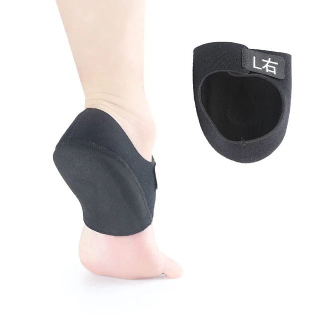 Inserti cuscino tacco inserti scarpe inserto calzini riparazione