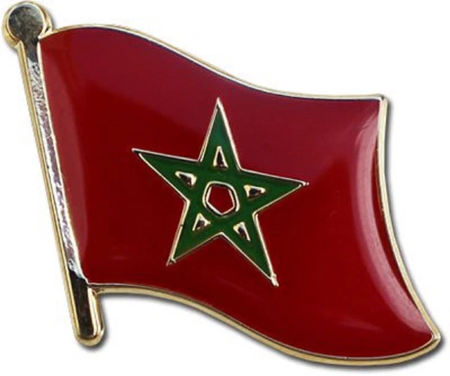 Autocollant Ovale Drapeau Arménie Pour Voiture/moto - Sticker Fabriqué En France, Neuf, Marque Akacha