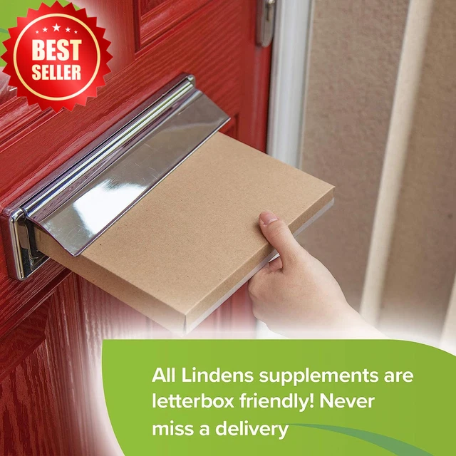 BREWERS YEAST 1800MG Daily 500 Vegan Tablets NonDebittered BVitamins