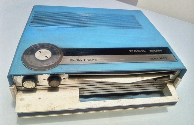 Shaker Placcato In Titanio | Barock - Foto 10