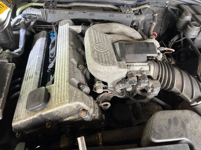 e36 318is 318ti Z3 m44 m42　ダイレクトイグニッション化 BMW-12131247281-12-13-1-247-