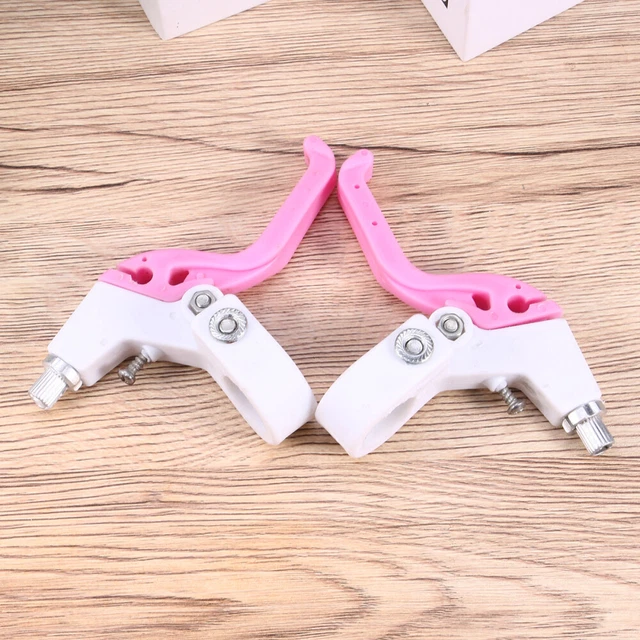 Maniglia Freno Bicicletta BMX Accessori Freni Parti Ciclismo Prime Professional
