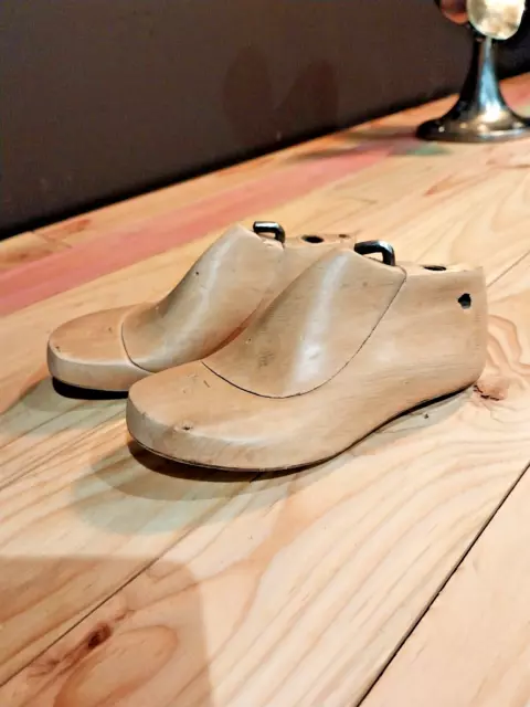 Chaussure enfant top taille 24