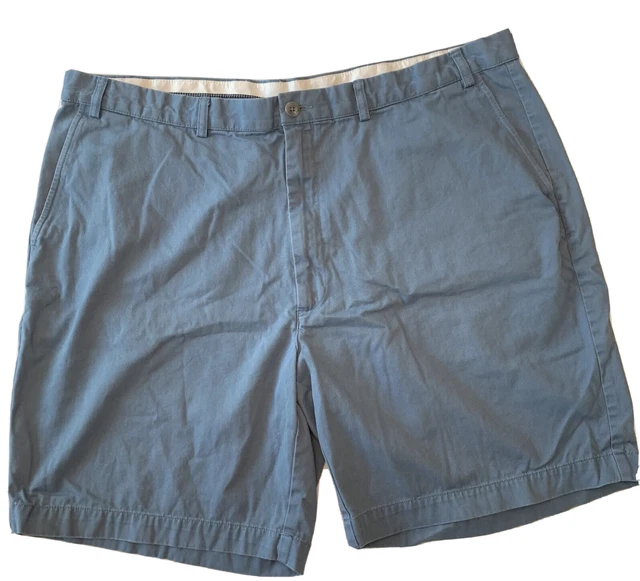 Roundtree and yorke hot sale shorts rn 58909