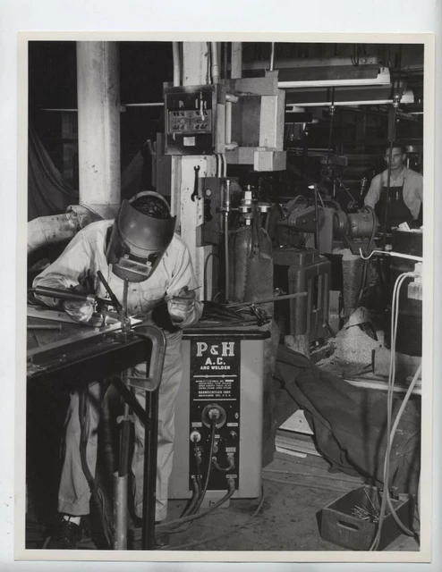 Julius Shulman Photographs X3 Los Angeles Stamped 892-1 892-2 892-6