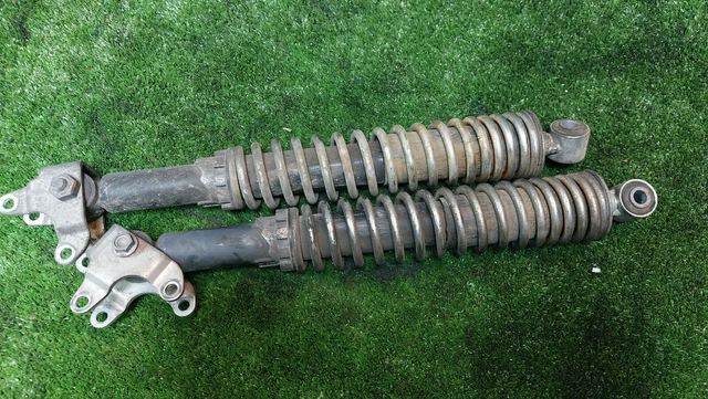 Tapetes Ford Fusion 2013 2014 2015 2016 Kit Original | Meses sin interés