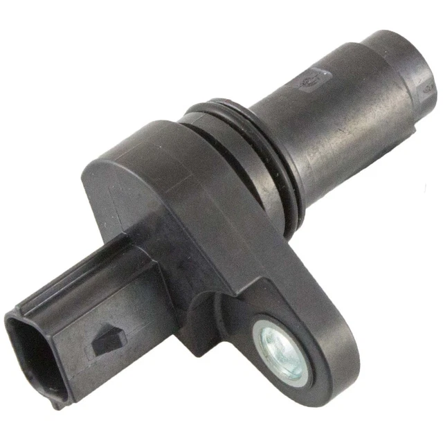 235 1212 WALKER PRODUCTS Capteur De Position Du Vilebrequin Pour Chevy 235-1212-walker-products-capteur-de-position-du-vilebrequin-pour-chevy
