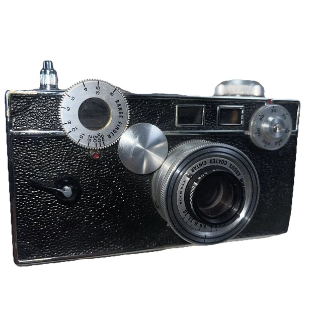 Other Cameras & Photo, Cameras & Photo - PicClick CA