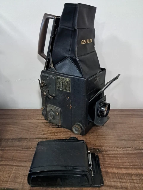 Film Cameras, Film Photography, Cameras & Photo - PicClick CA
