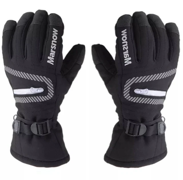 Gants de ski Femme : nos Gants de Snowboard et Ski | Roxy