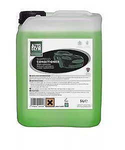 Autoglym Bodywork Shampoo Conditioner 5 Litre