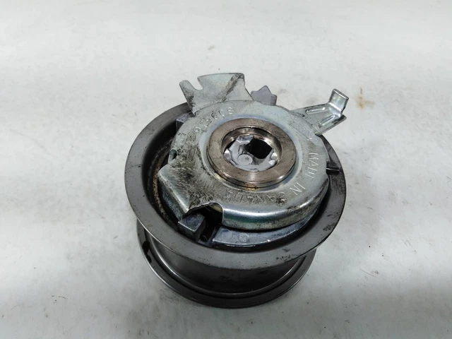 979608 galet tendeur pour SEAT IBIZA III 1.9 TDI 2002 1846258