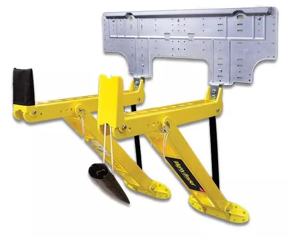 Rectorseal 97705 Mighty Bracket Mini-Split Support Tool