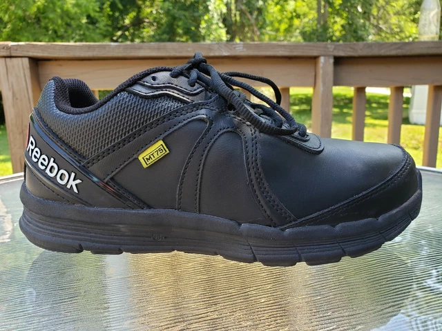 asics gel fortitude 8 2e test