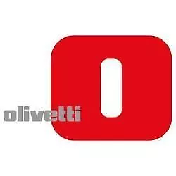 Olivetti Flexicart 2 Nyl N. Oli. 82094