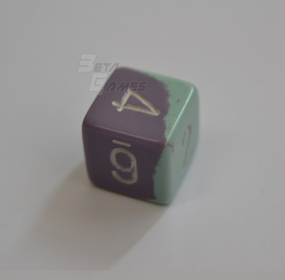 Chessex Dado D10 lettere Varie LINGUE Chessex dieci facce parole gioco ruolo 