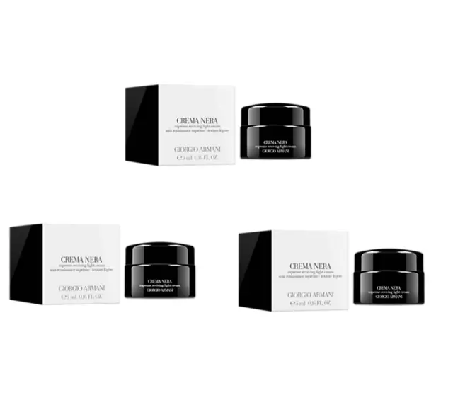  Breast Enhancement Cream, Papaya Essence Cream, Firming and  Lifting Cream Nourishing for Breast Growth, for Bigger Fuller Breasts  Perfect Body Curve for All Skin Types (3PC) : Beauty & Personal