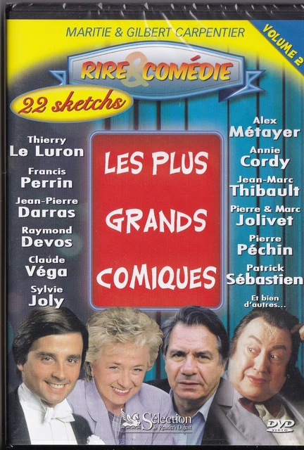 L'età D'oro Dei Carpentier - Volume 2 | Collezione Imperdibile - Foto 9