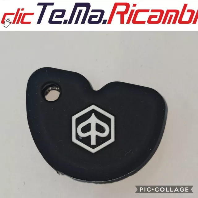 Portachiavi clearance piaggio beverly