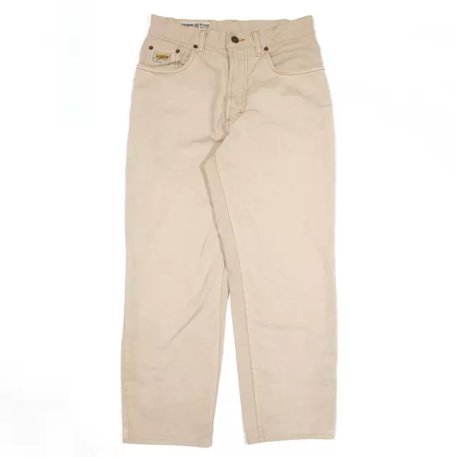 Casucci sales jeans vintage