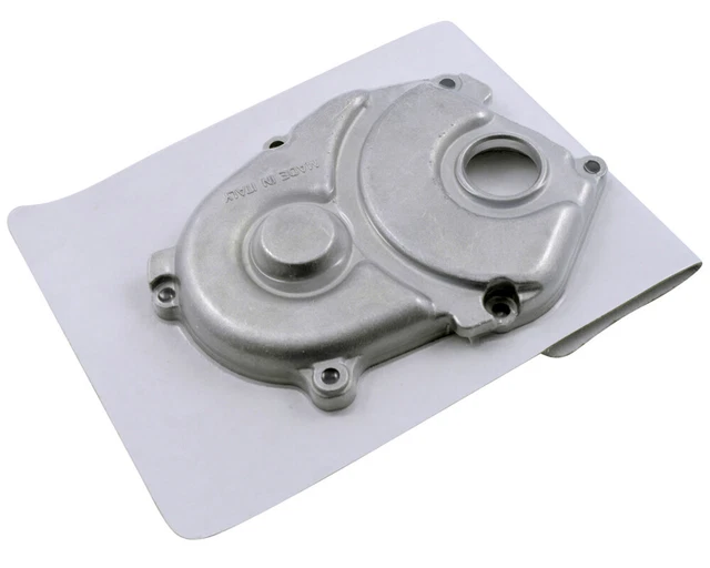 couvercle de boîte de vitesses pour APRILIA Gulliver Type de 50 AC: LH