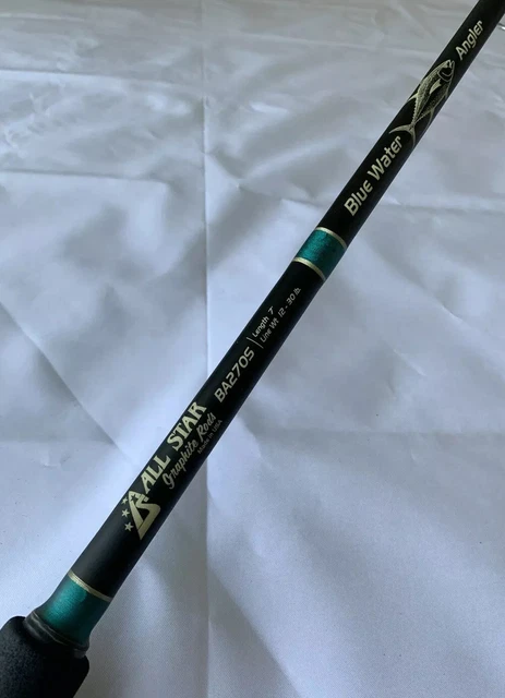 8000 penn battle ii spinning combo Penn Battle IV Spinning Combo
