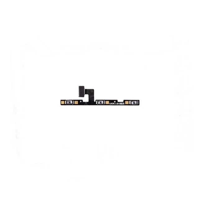 404122_7