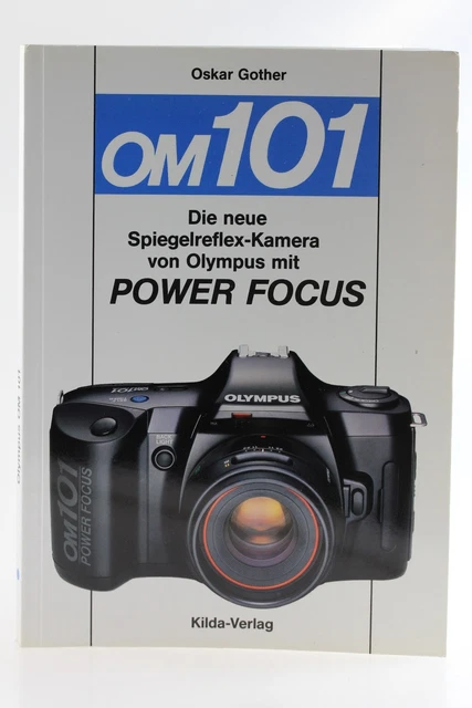 Altro fotografia e video, Fotografia e video - PicClick IT