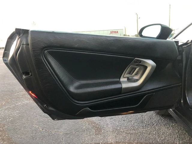 2006 Lamborghini Gallardo 18