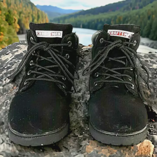 Craftsman kujo best sale boots